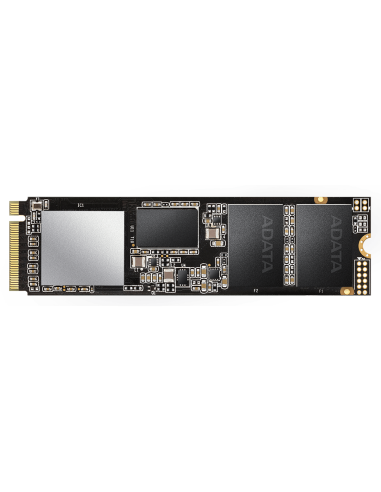 ADATA SX8200P 2T M2 2280 PCI